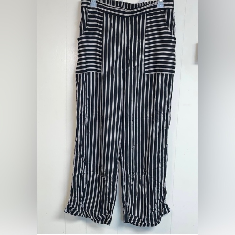 Sweet Magnolia Pants